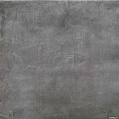 Gambini Organic Resin Dark 60.3x60.3 / Гамбини Органик Ресин Дарк 60.3x60.3 